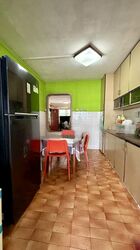 Blk 58 Chai Chee Drive (Bedok), HDB Executive #466779121